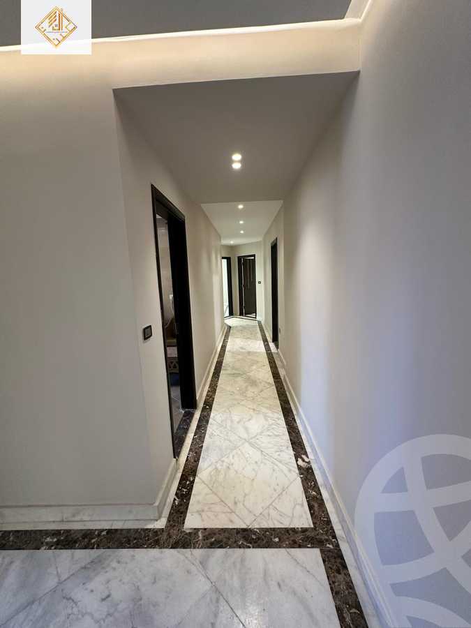 https://aqarmap.com.eg/en/listing/6152748-for-sale-cairo-dokki-msdq