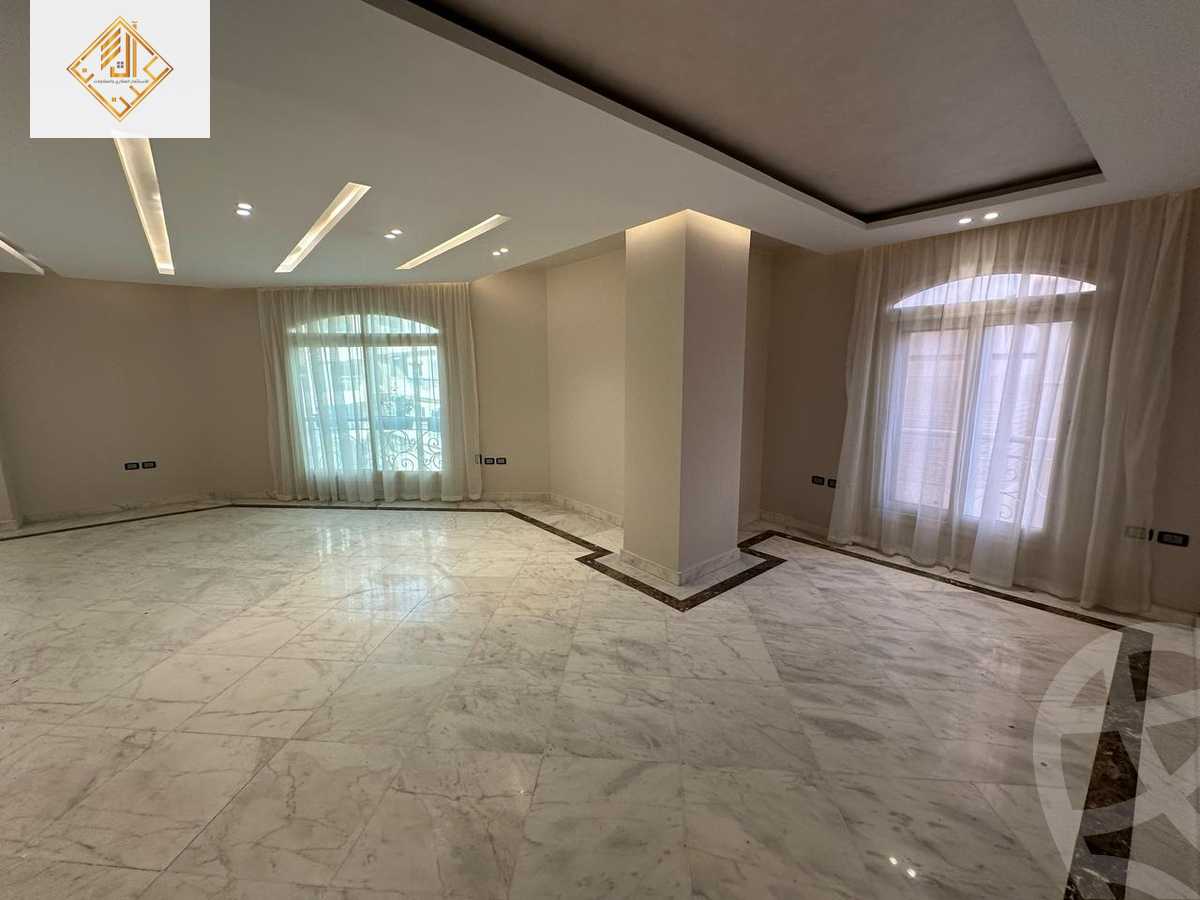 https://aqarmap.com.eg/en/listing/6152748-for-sale-cairo-dokki-msdq