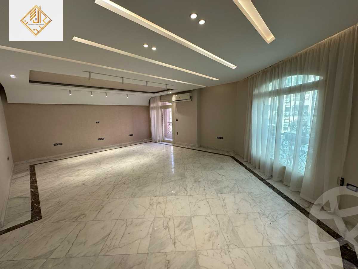 https://aqarmap.com.eg/en/listing/6152748-for-sale-cairo-dokki-msdq