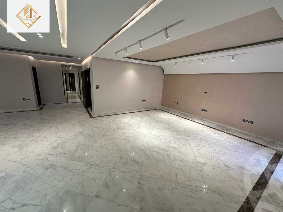 https://aqarmap.com.eg/en/listing/6152748-for-sale-cairo-dokki-msdq