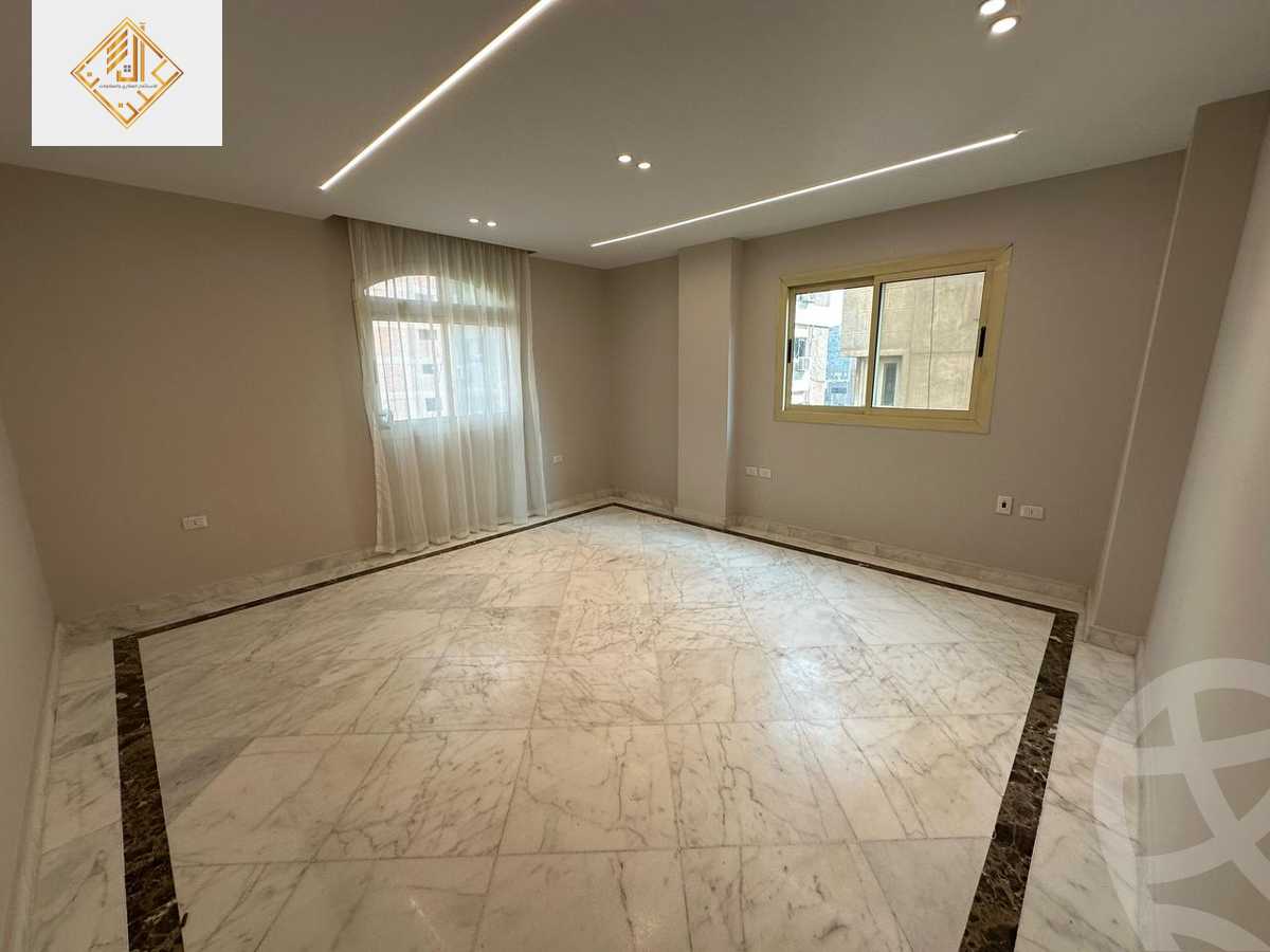 https://aqarmap.com.eg/en/listing/6152748-for-sale-cairo-dokki-msdq
