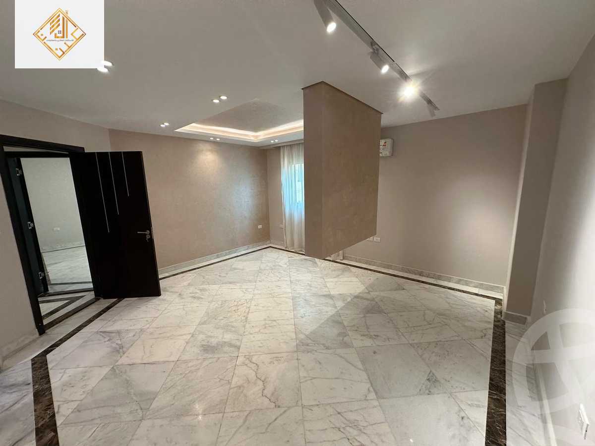 https://aqarmap.com.eg/en/listing/6152748-for-sale-cairo-dokki-msdq