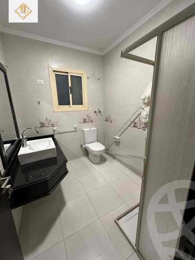 https://aqarmap.com.eg/en/listing/6152748-for-sale-cairo-dokki-msdq