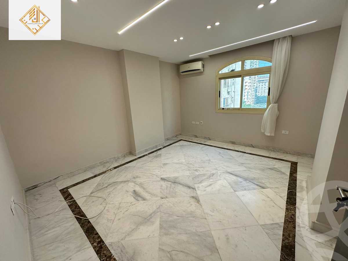 https://aqarmap.com.eg/en/listing/6152748-for-sale-cairo-dokki-msdq