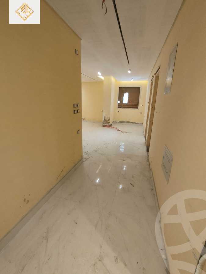 https://aqarmap.com.eg/en/listing/6152789-for-sale-cairo-dokki-msdq