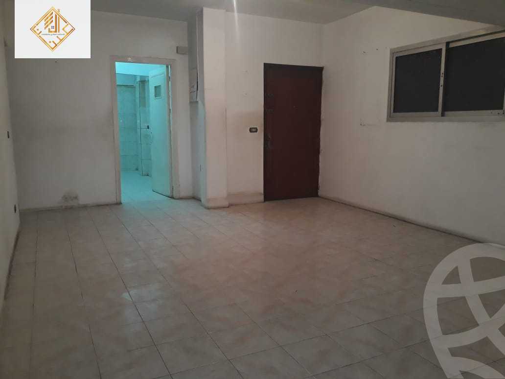 https://aqarmap.com.eg/en/listing/6152830-for-sale-cairo-dokki-shareaa-el-doqi