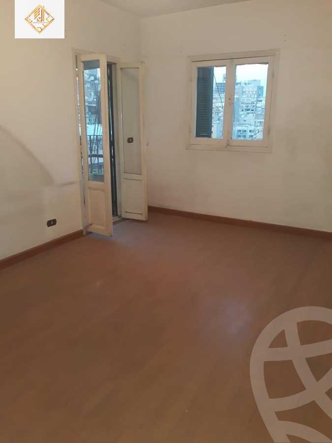 https://aqarmap.com.eg/en/listing/6152830-for-sale-cairo-dokki-shareaa-el-doqi