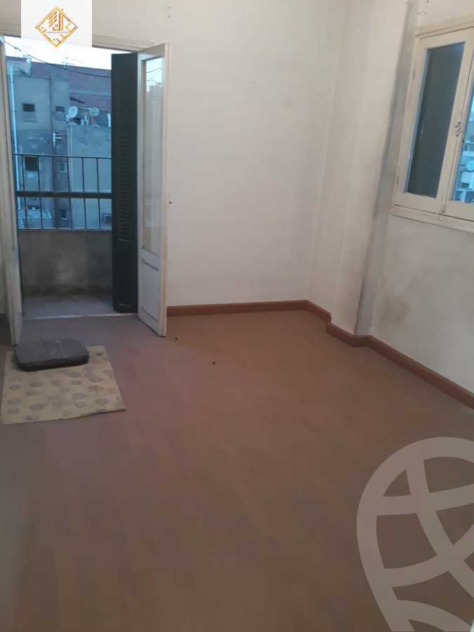 https://aqarmap.com.eg/en/listing/6152830-for-sale-cairo-dokki-shareaa-el-doqi
