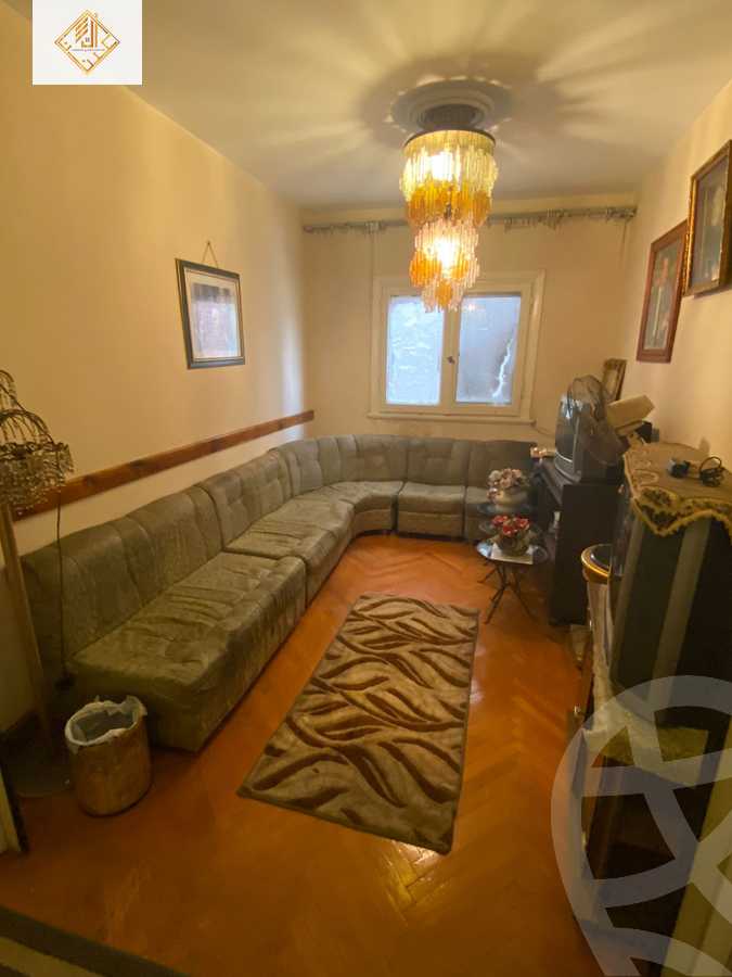 https://aqarmap.com.eg/en/listing/6152856-for-sale-cairo-el-agouza-naguib-mahfouz-st