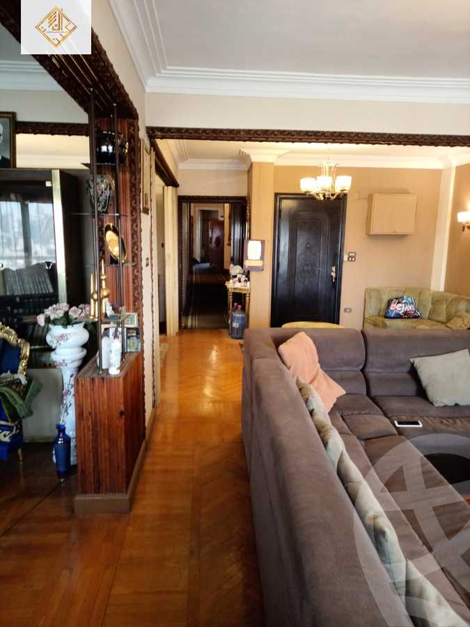 https://aqarmap.com.eg/en/listing/6152856-for-sale-cairo-el-agouza-naguib-mahfouz-st