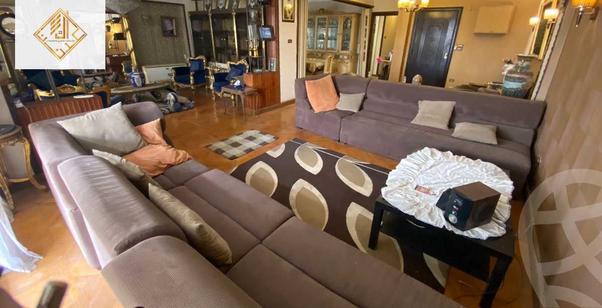 https://aqarmap.com.eg/en/listing/6152856-for-sale-cairo-el-agouza-naguib-mahfouz-st