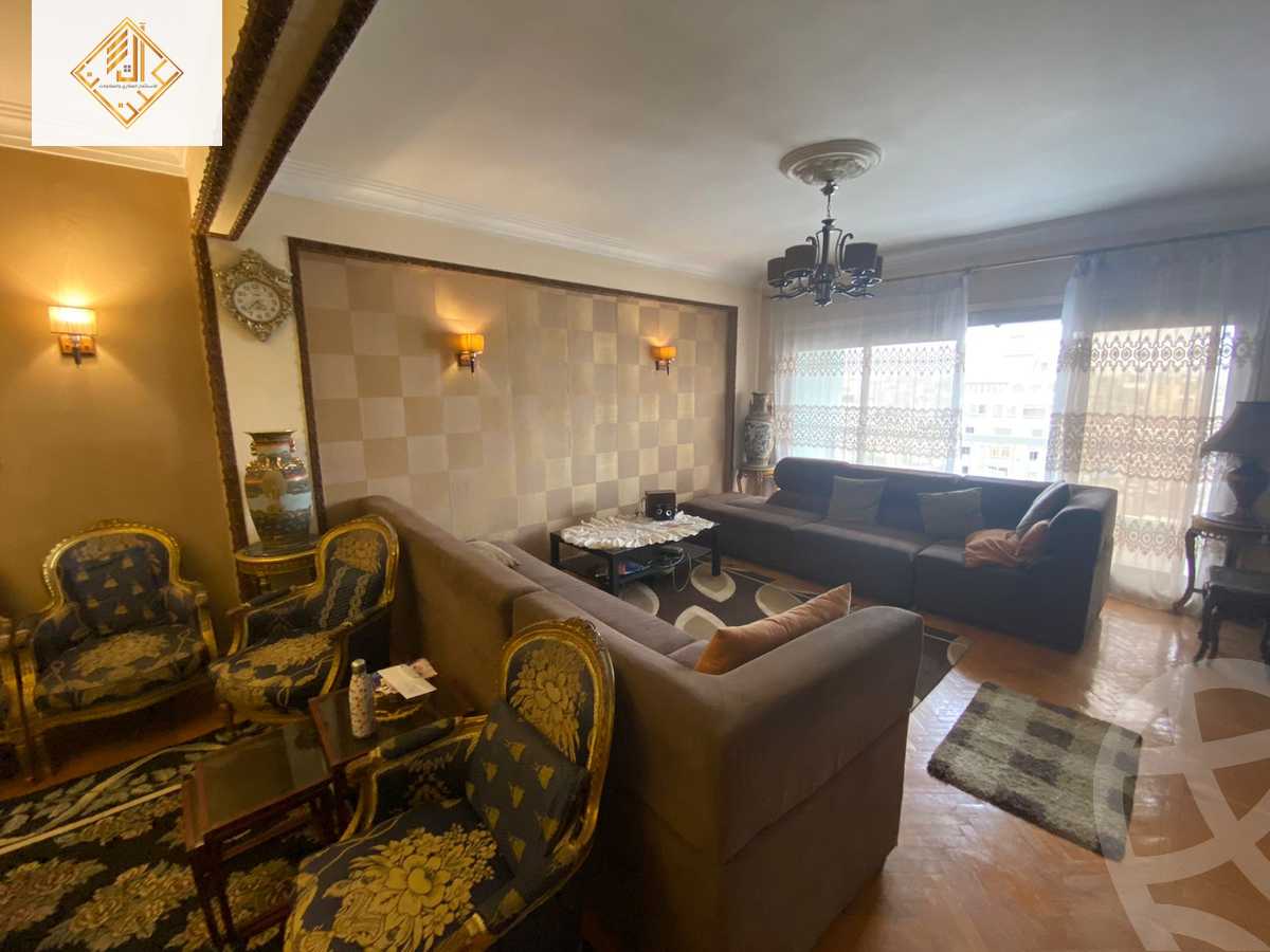 https://aqarmap.com.eg/en/listing/6152856-for-sale-cairo-el-agouza-naguib-mahfouz-st