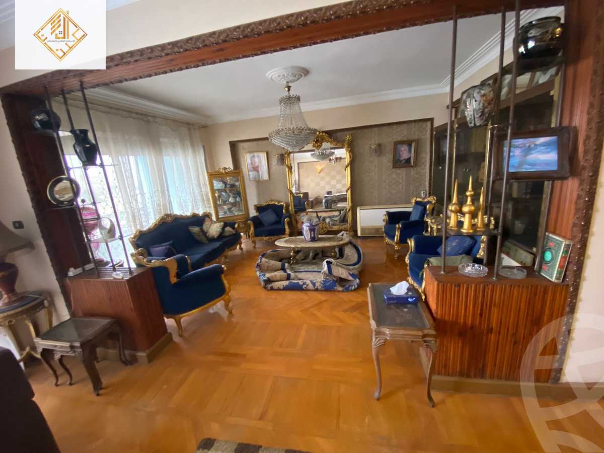 https://aqarmap.com.eg/en/listing/6152856-for-sale-cairo-el-agouza-naguib-mahfouz-st