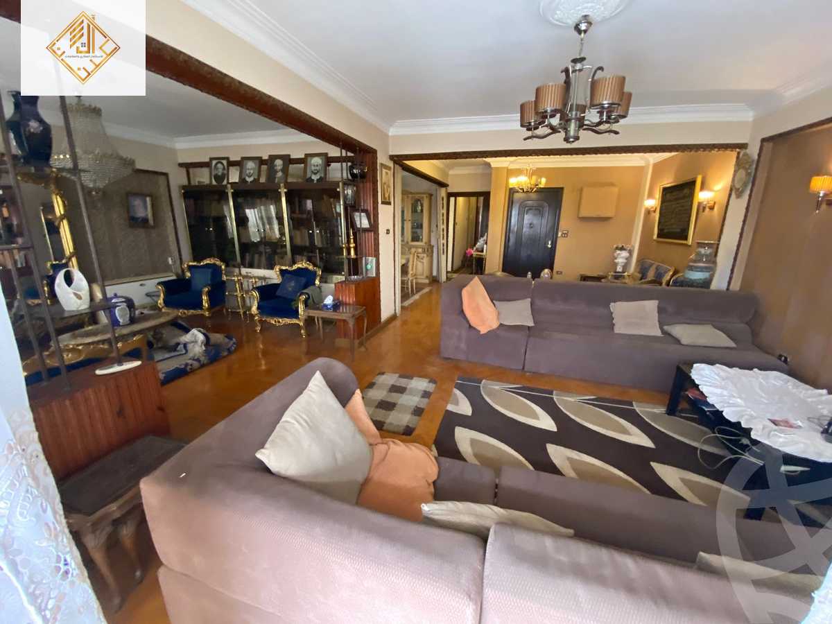 https://aqarmap.com.eg/en/listing/6152856-for-sale-cairo-el-agouza-naguib-mahfouz-st