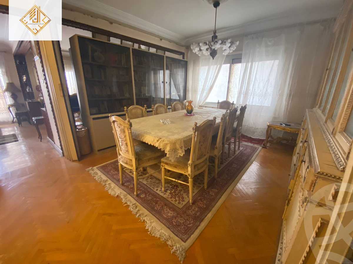 https://aqarmap.com.eg/en/listing/6152856-for-sale-cairo-el-agouza-naguib-mahfouz-st