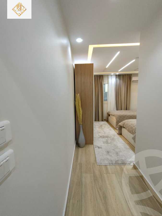 https://aqarmap.com.eg/ar/listing/6152894-for-sale-cairo-el-agouza-mahrouki-st