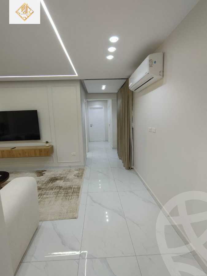 https://aqarmap.com.eg/ar/listing/6152894-for-sale-cairo-el-agouza-mahrouki-st