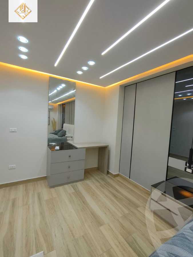 https://aqarmap.com.eg/ar/listing/6152894-for-sale-cairo-el-agouza-mahrouki-st