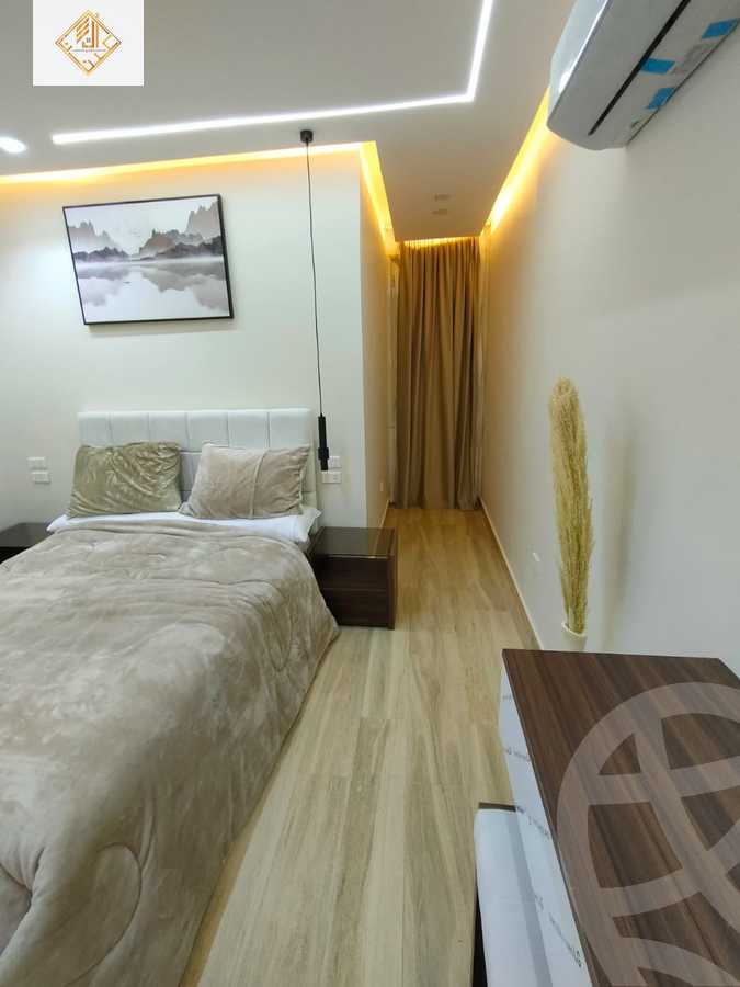 https://aqarmap.com.eg/ar/listing/6152894-for-sale-cairo-el-agouza-mahrouki-st