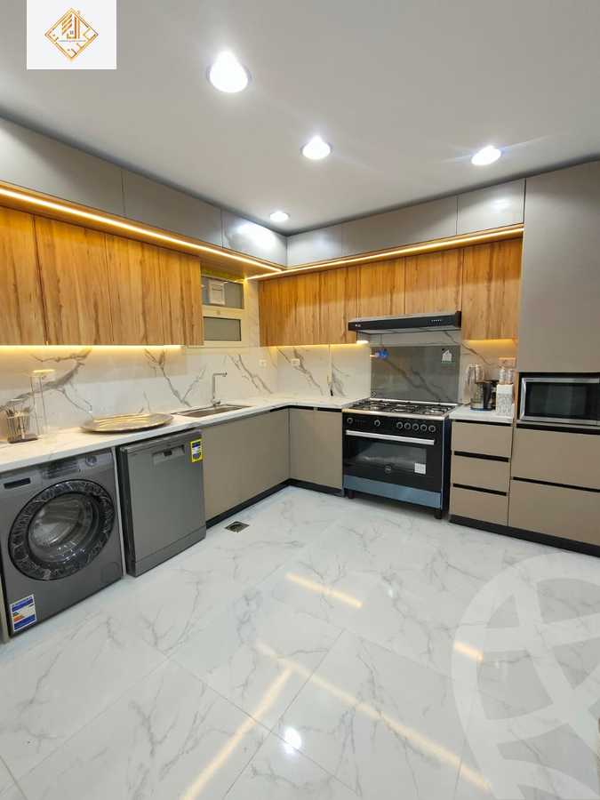 https://aqarmap.com.eg/ar/listing/6152894-for-sale-cairo-el-agouza-mahrouki-st