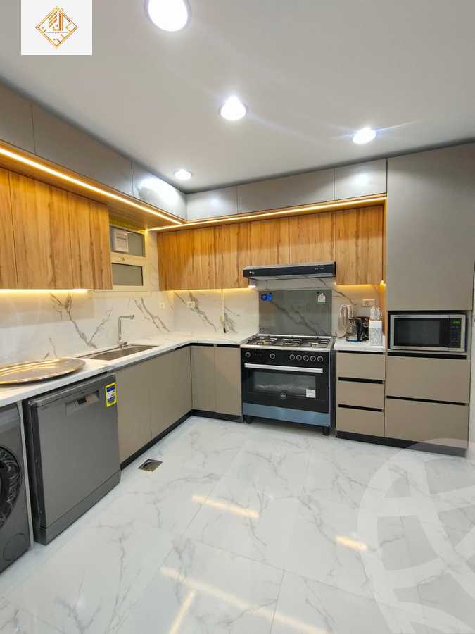 https://aqarmap.com.eg/ar/listing/6152894-for-sale-cairo-el-agouza-mahrouki-st