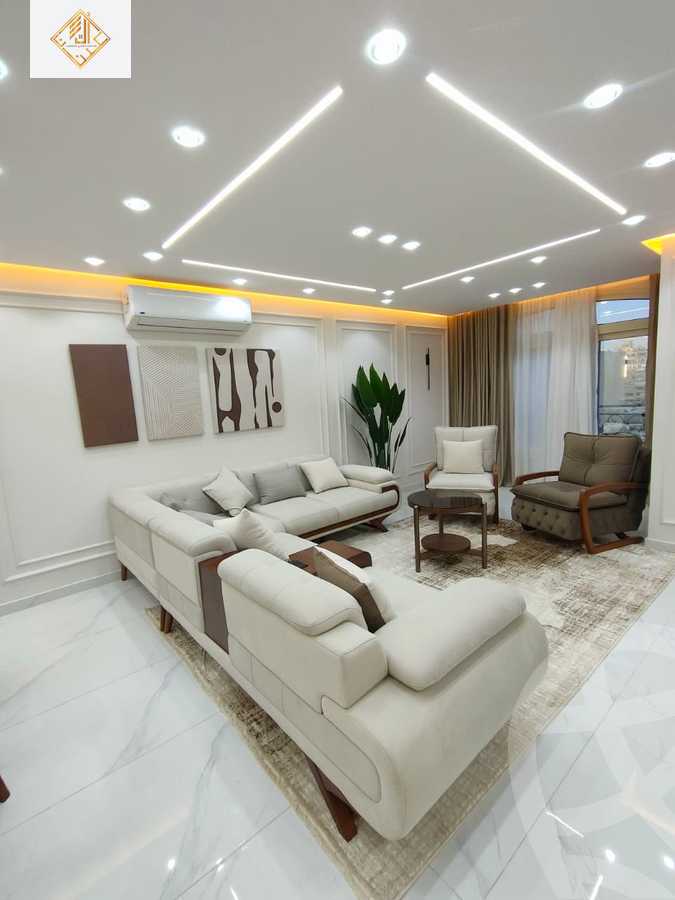 https://aqarmap.com.eg/ar/listing/6152894-for-sale-cairo-el-agouza-mahrouki-st
