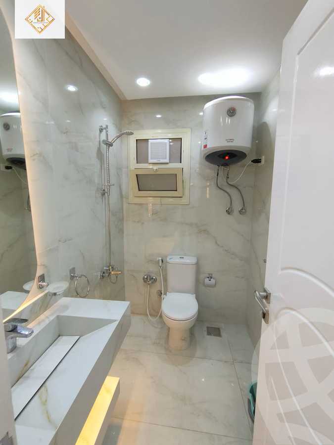 https://aqarmap.com.eg/ar/listing/6152894-for-sale-cairo-el-agouza-mahrouki-st