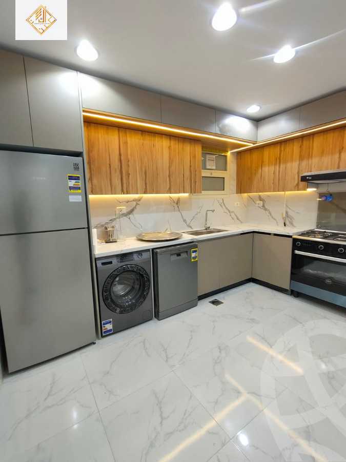 https://aqarmap.com.eg/ar/listing/6152894-for-sale-cairo-el-agouza-mahrouki-st