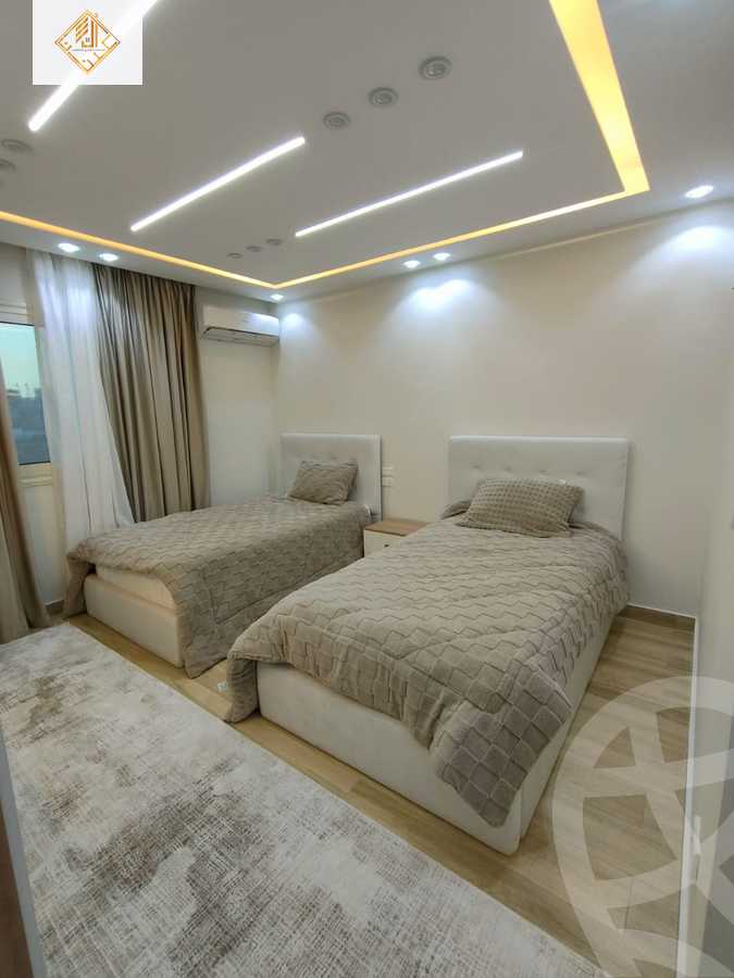 https://aqarmap.com.eg/ar/listing/6152894-for-sale-cairo-el-agouza-mahrouki-st