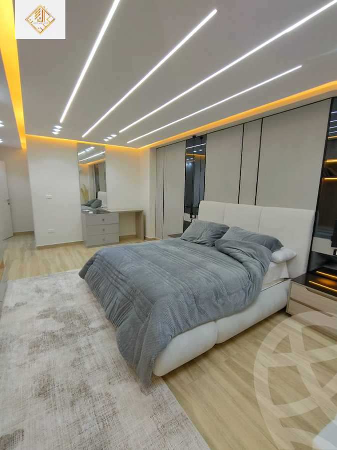 https://aqarmap.com.eg/ar/listing/6152894-for-sale-cairo-el-agouza-mahrouki-st