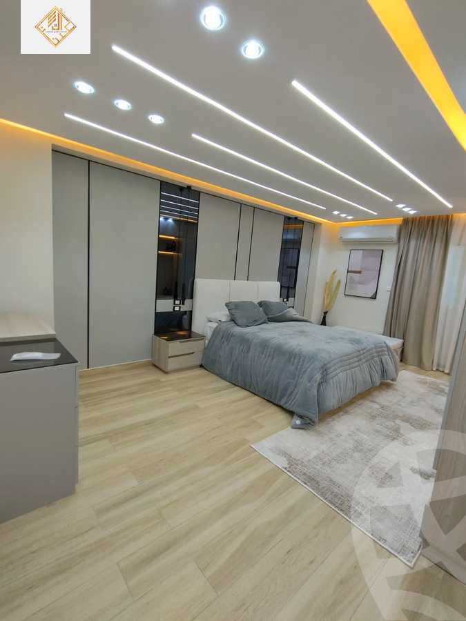 https://aqarmap.com.eg/ar/listing/6152894-for-sale-cairo-el-agouza-mahrouki-st