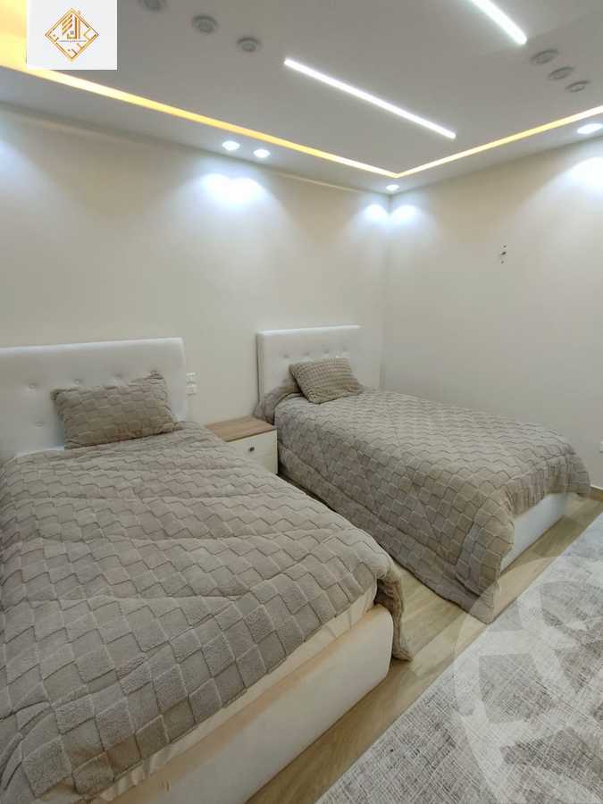 https://aqarmap.com.eg/ar/listing/6152894-for-sale-cairo-el-agouza-mahrouki-st