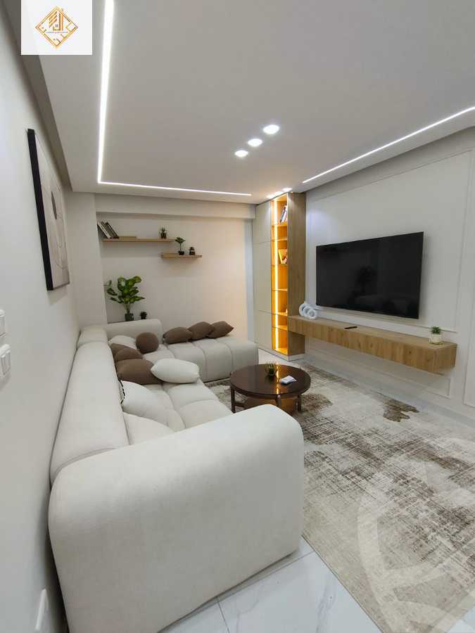 https://aqarmap.com.eg/ar/listing/6152894-for-sale-cairo-el-agouza-mahrouki-st