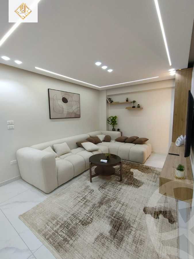 https://aqarmap.com.eg/ar/listing/6152894-for-sale-cairo-el-agouza-mahrouki-st