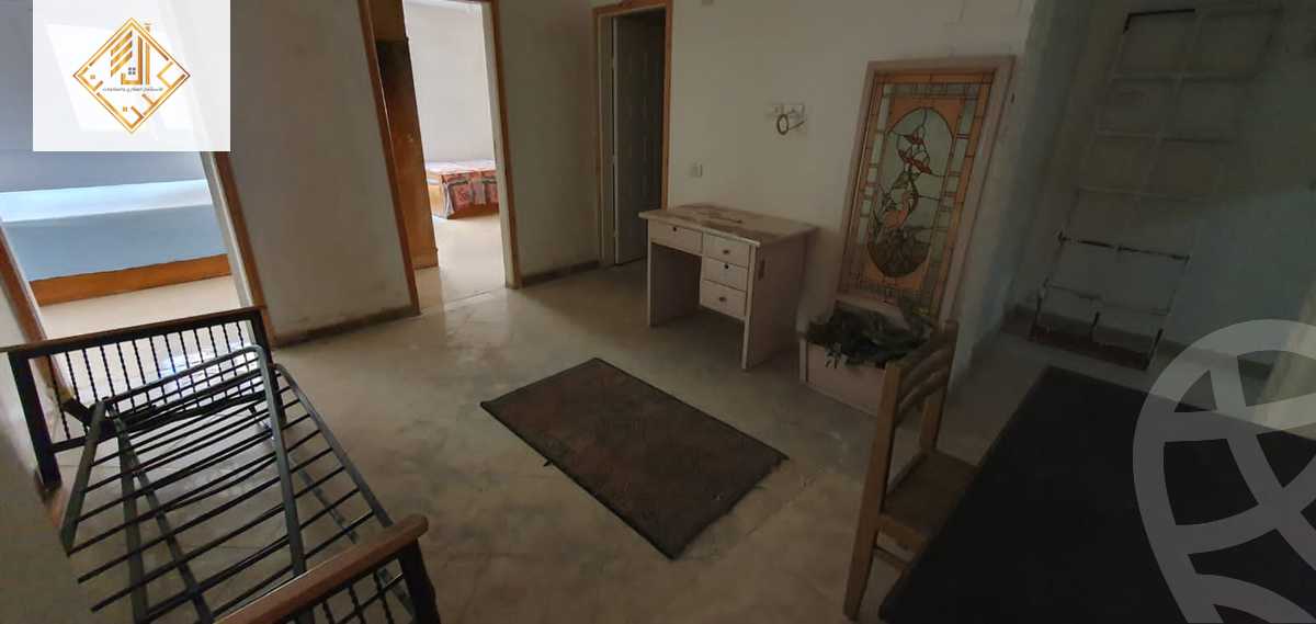 https://aqarmap.com.eg/en/listing/6152919-for-sale-cairo-el-mohandesen-shareaa-sorya