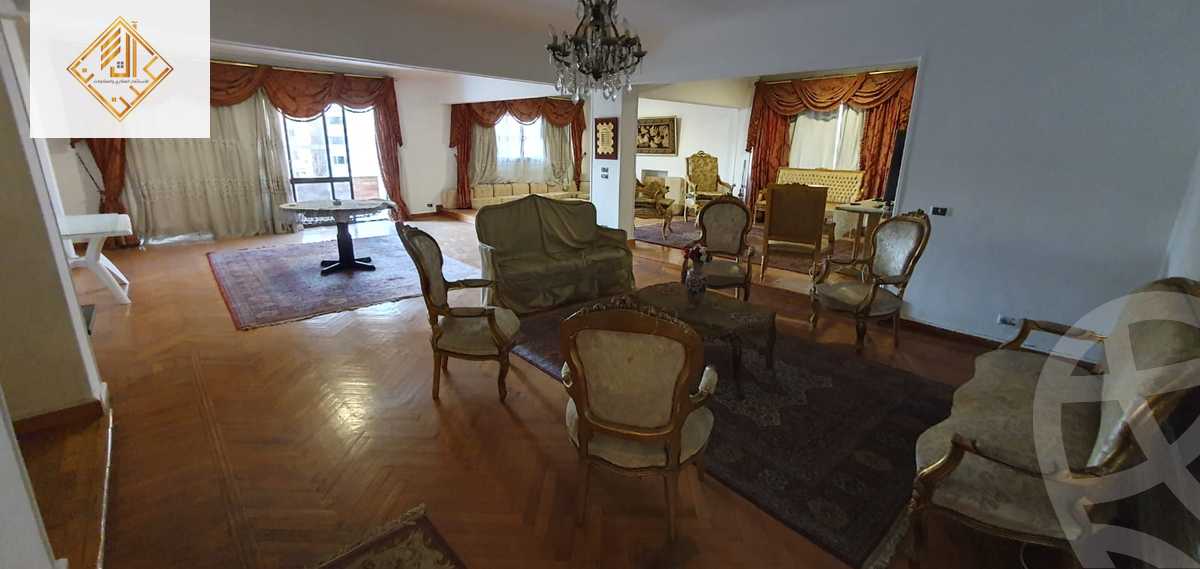 https://aqarmap.com.eg/en/listing/6152919-for-sale-cairo-el-mohandesen-shareaa-sorya