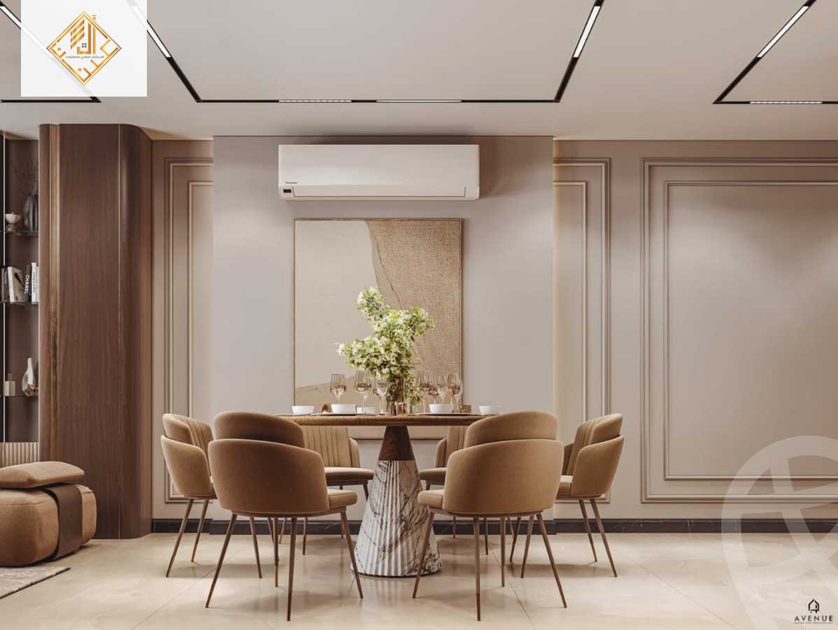https://aqarmap.com.eg/en/listing/6154039-for-sale-cairo-dokki-kwrnysh-lnyl