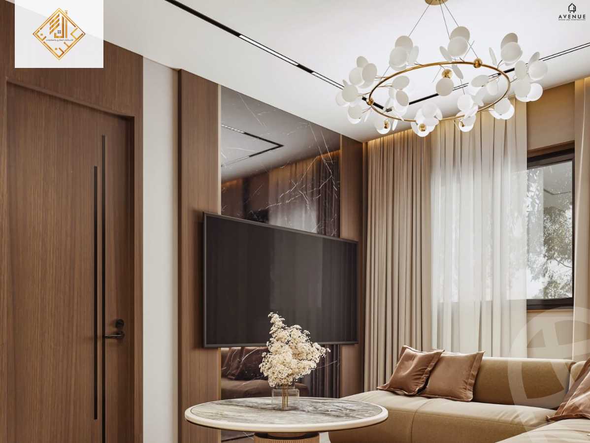 https://aqarmap.com.eg/en/listing/6154039-for-sale-cairo-dokki-kwrnysh-lnyl