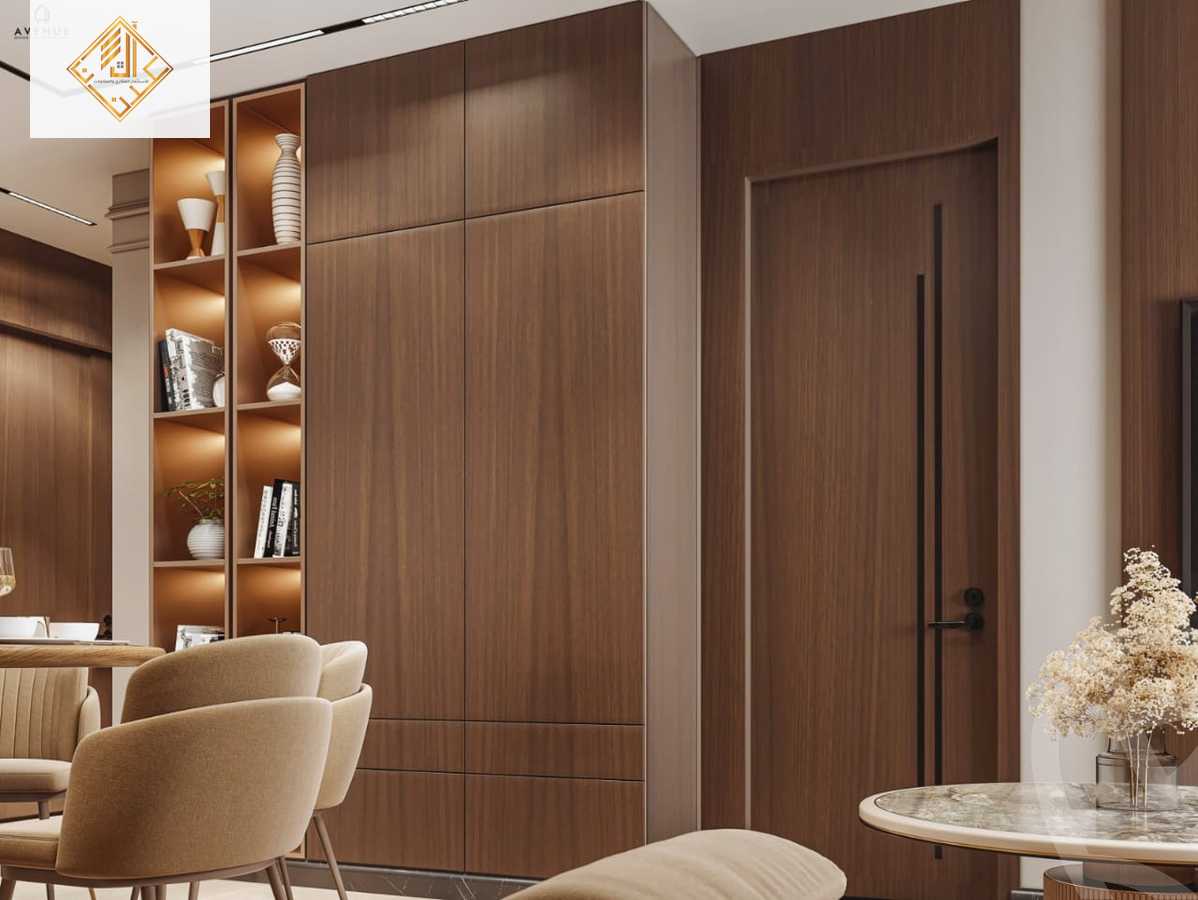 https://aqarmap.com.eg/en/listing/6154039-for-sale-cairo-dokki-kwrnysh-lnyl