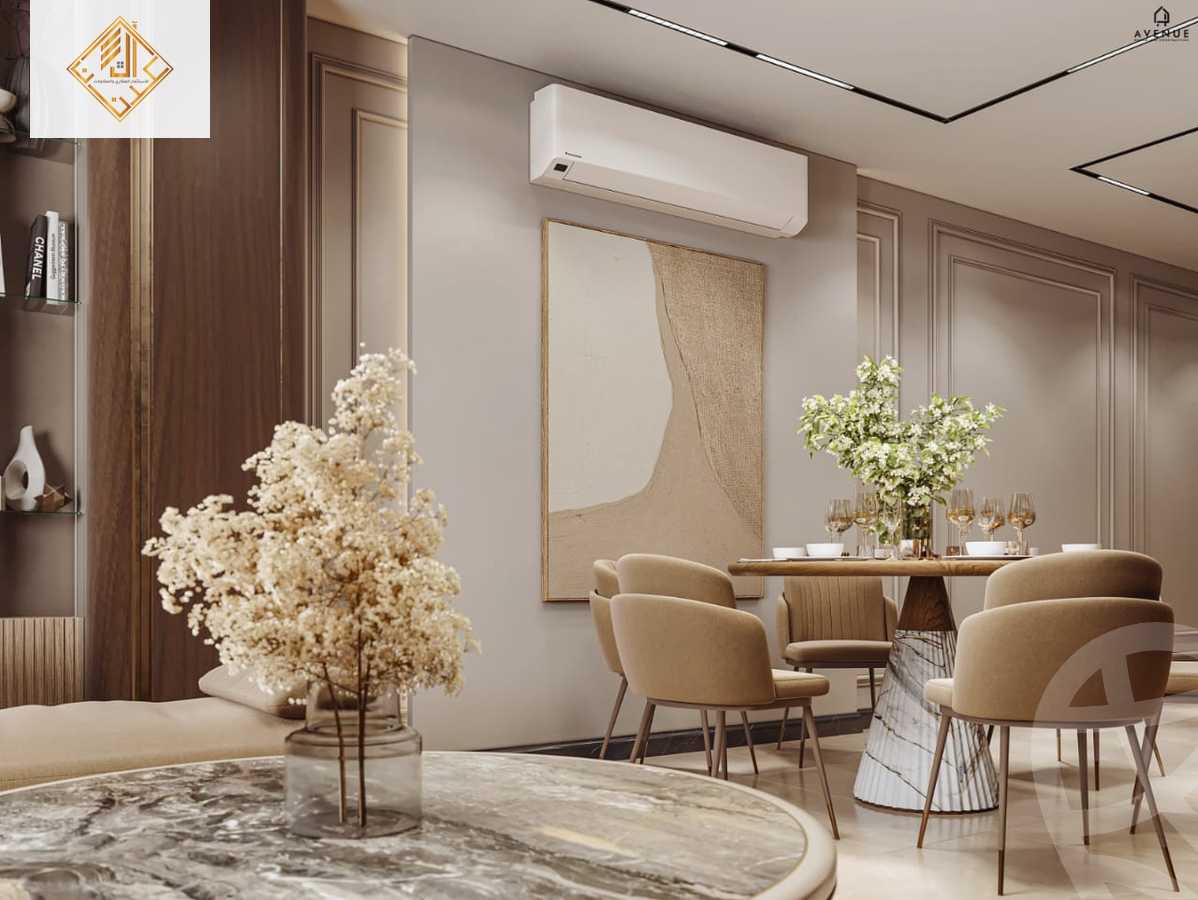 https://aqarmap.com.eg/en/listing/6154039-for-sale-cairo-dokki-kwrnysh-lnyl