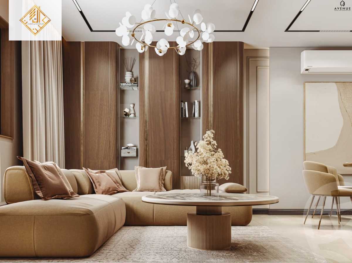 https://aqarmap.com.eg/en/listing/6154039-for-sale-cairo-dokki-kwrnysh-lnyl