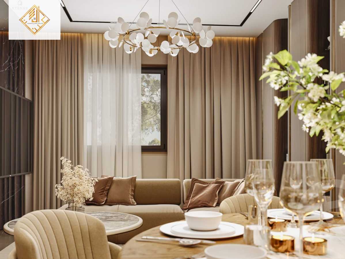 https://aqarmap.com.eg/en/listing/6154039-for-sale-cairo-dokki-kwrnysh-lnyl