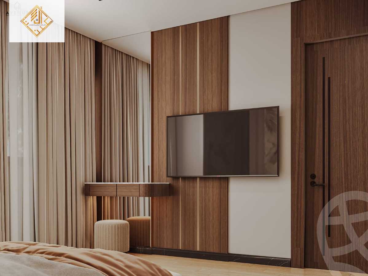 https://aqarmap.com.eg/en/listing/6154039-for-sale-cairo-dokki-kwrnysh-lnyl
