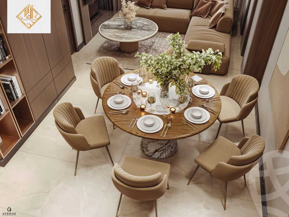 https://aqarmap.com.eg/en/listing/6154039-for-sale-cairo-dokki-kwrnysh-lnyl