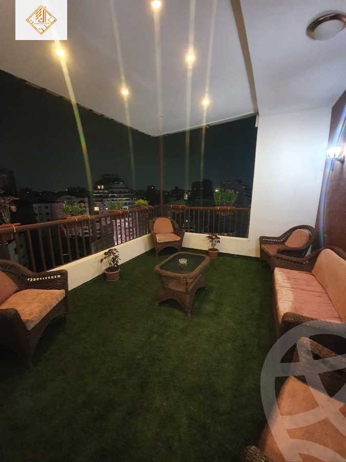 https://aqarmap.com.eg/en/listing/6154228-for-sale-cairo-el-mohandesen-lebnan-square