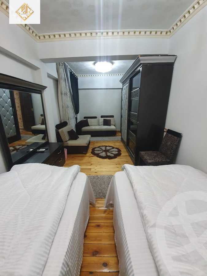 https://aqarmap.com.eg/en/listing/6154228-for-sale-cairo-el-mohandesen-lebnan-square