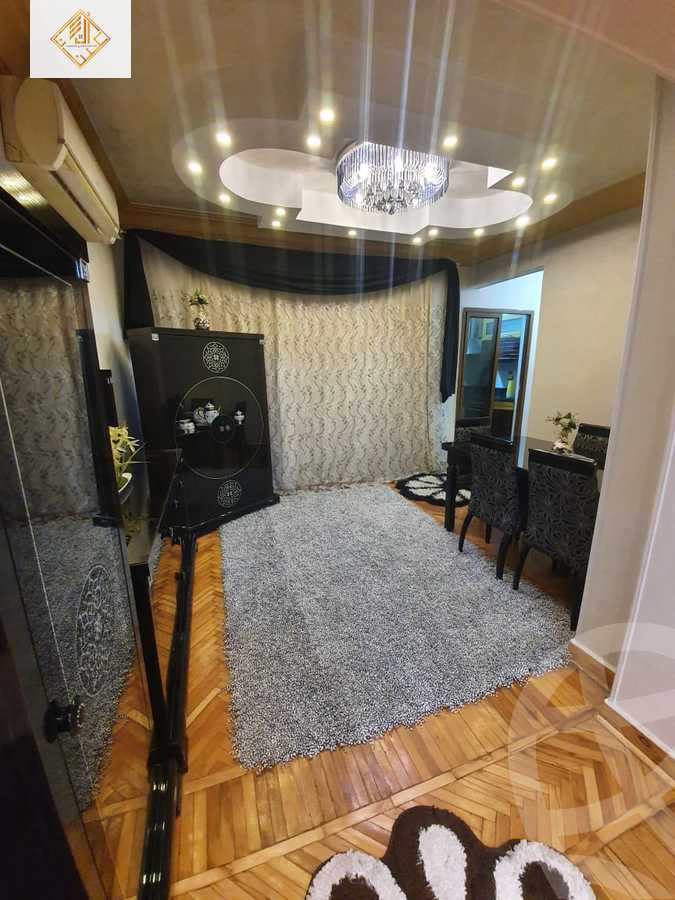 https://aqarmap.com.eg/en/listing/6154228-for-sale-cairo-el-mohandesen-lebnan-square