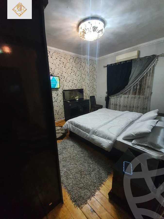 https://aqarmap.com.eg/en/listing/6154228-for-sale-cairo-el-mohandesen-lebnan-square