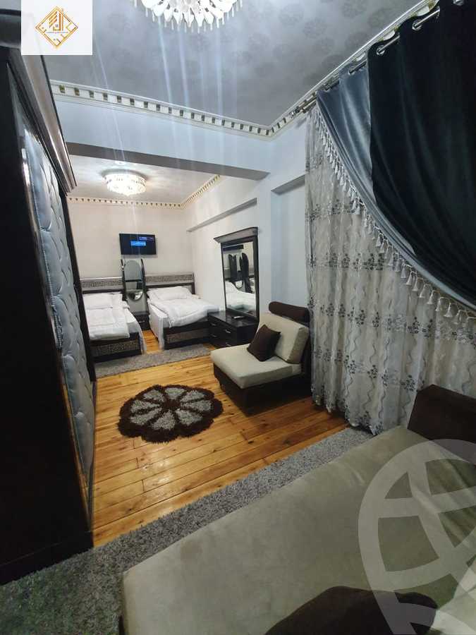 https://aqarmap.com.eg/en/listing/6154228-for-sale-cairo-el-mohandesen-lebnan-square