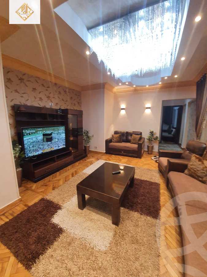 https://aqarmap.com.eg/en/listing/6154228-for-sale-cairo-el-mohandesen-lebnan-square
